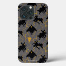 Recherche de lightning iphone coques Dc super hero