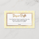 Recherche de motif jaune invitations Pour eux