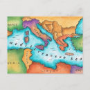 Recherche de mediterranee cartes postales Maroc