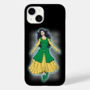Recherche de fairy iphone coques Fée