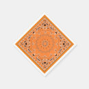 Recherche de oriental serviettes Paisley