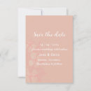 Recherche de non photo save the dates Simple