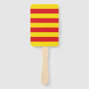 Recherche de éventails Pour eux