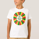 Recherche de rastafari tshirts Jah