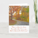 Recherche de pittoresque vœux cartes Photographie