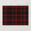 Recherche de rouge sang cartes postales Noir