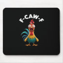 Recherche de humour poulet tapis souris Oiseau