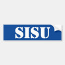 Recherche de sisu Finlander