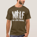 Recherche de amants de vache vêtements Agriculteur