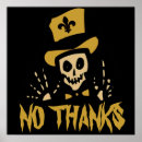 Recherche de voodoo art Vaudou