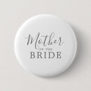 Recherche de future mère badges Mother