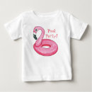 Recherche de bord bébé tshirts Illustration