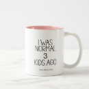 Zoek naar kids mokken Typografie