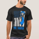 Recherche de rétro type tshirts Diabète