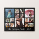 Recherche de grille puzzles Images