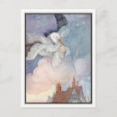 Zoek naar ooievaar baby posters Viering