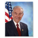 Recherche de ron paul posters Président