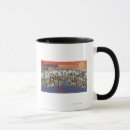 Recherche de st petersburg floride tasses Pétersbourg