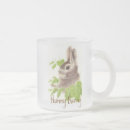 Recherche de affreux tasses Humour