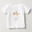 Zoek naar meisjes baby tshirts Naam