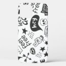 Recherche de musique électronique iphone coques Dessin