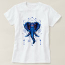 Zoek naar esoterische posters Magisch