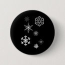 Zoek naar winter buttons Koel