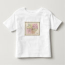 Zoek naar enz kleding Hand