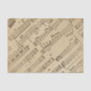 Recherche de musique vintage Bande