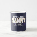 Recherche de bonne maman tasses Grandmother