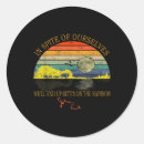 Recherche de mots clés autocollants Seo