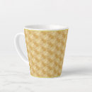 Recherche de petits fils tasses Maison