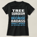 Recherche de chirurgiens tshirts Profession