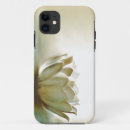 Recherche de hindouisme iphone coques Lotus