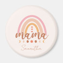 Recherche de rétro arc en ciel magnets Pour elle