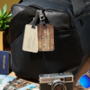 Recherche de en bois bagages étiquettes Pour tous