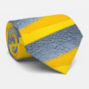 Recherche de macro cravates Gris