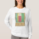 Recherche de continents femme vêtements Couleur