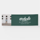 Recherche de graduations banderoles Pour enfants