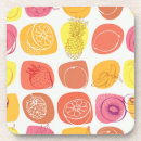 Zoek naar tekeningen bar drinkwaren Voedsel