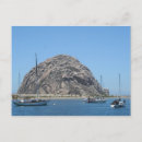Recherche de voile bleu cartes postales Baie