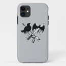 Recherche de le corbeau iphone coques Joker