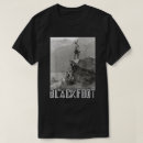 Zoek naar blackfoot kleding Zwarte voet