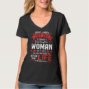 Zoek naar sorry dames tshirts Genomen