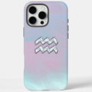 Zoek naar pearl iphone hoesjes Paardenmoeder