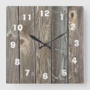 Zoek naar oude houten klokken Oud hout