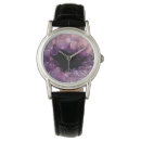 Recherche de pourpre montres Pour elle