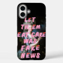 Recherche de gâteau iphone coques Rose