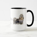 Zoek naar shih tzu mokken Huisdier