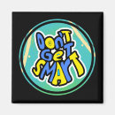 Recherche de proverbes magnets Blagues